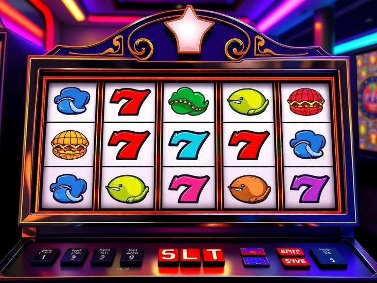 giro bet