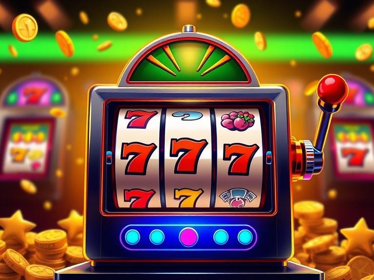 giro bet