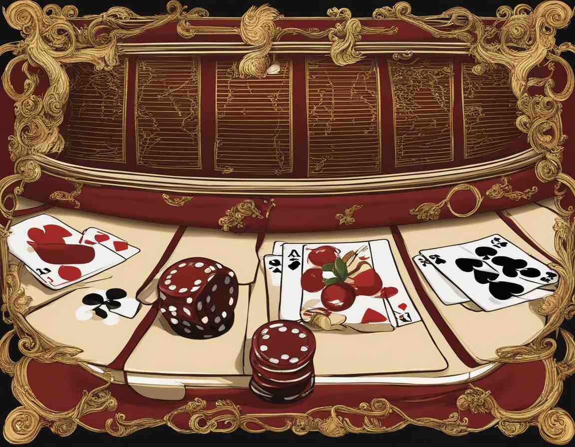 giro bet