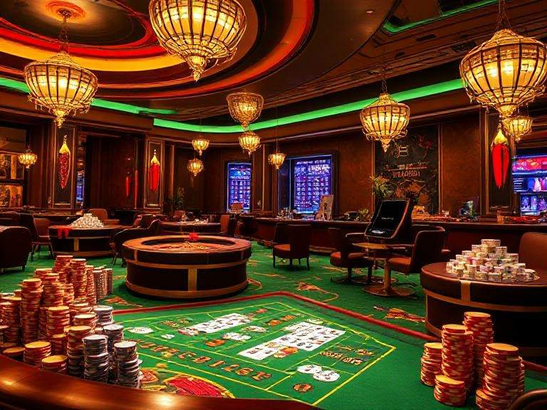 giro bet
