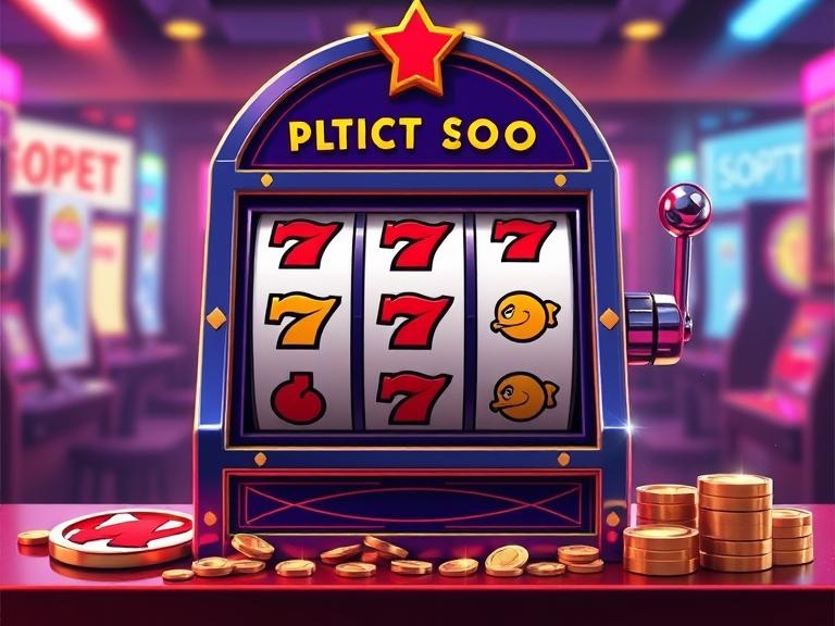 giro bet
