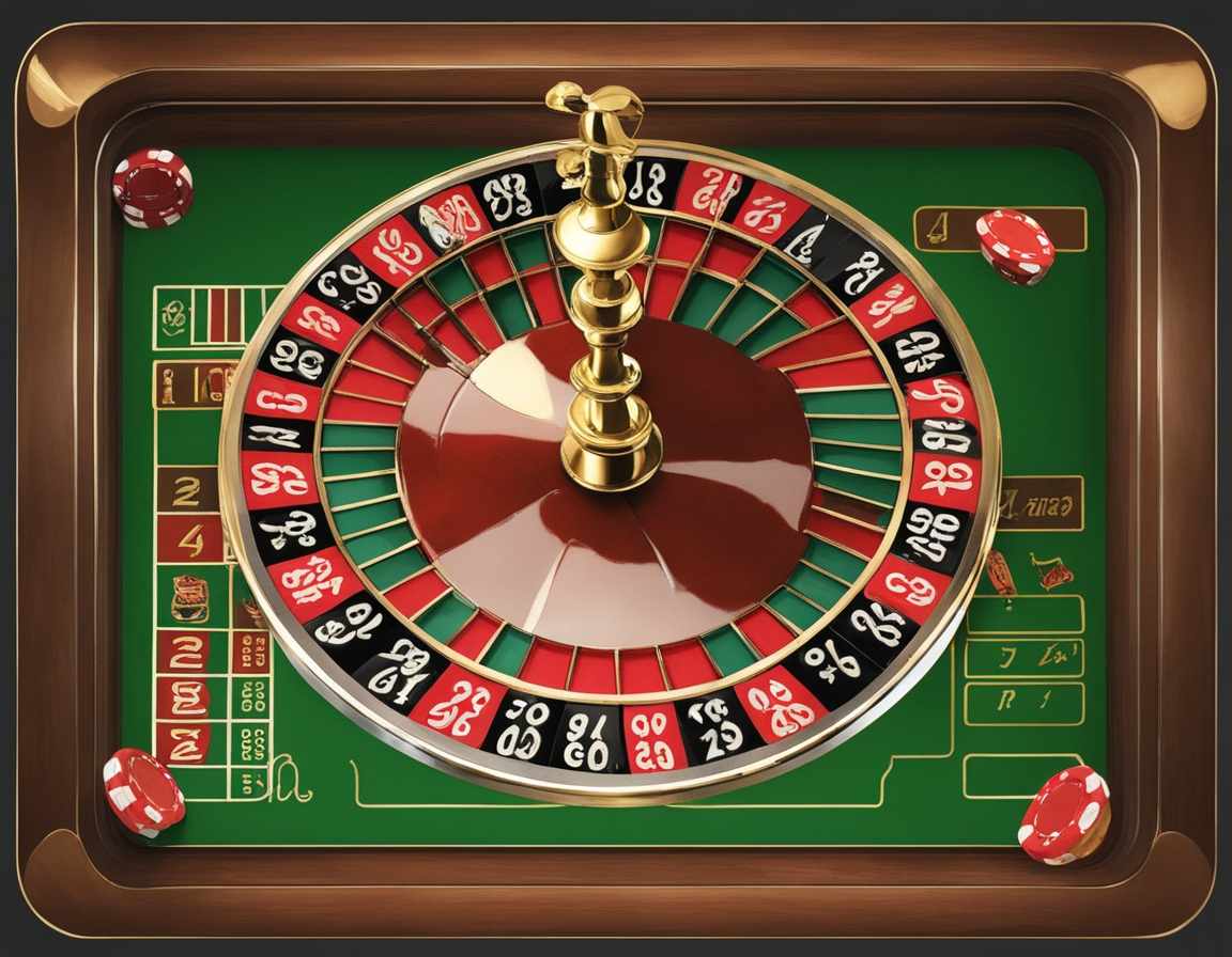 giro bet