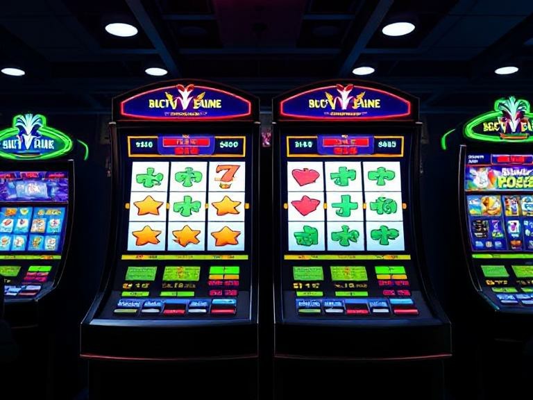 giro bet