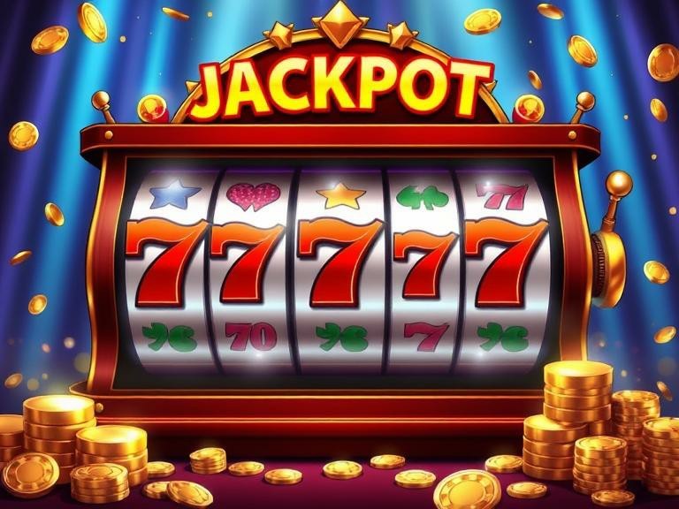 giro bet
