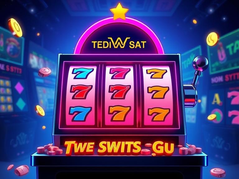 giro bet