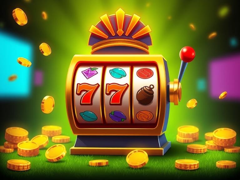 giro bet