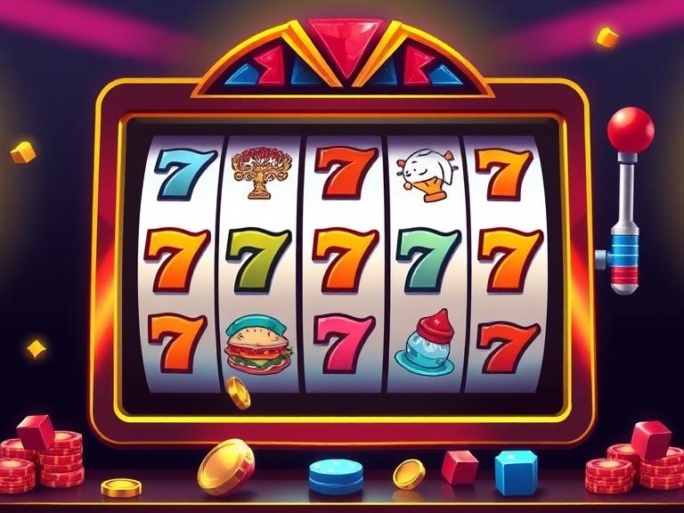 giro bet