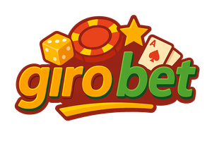 Giro Bet